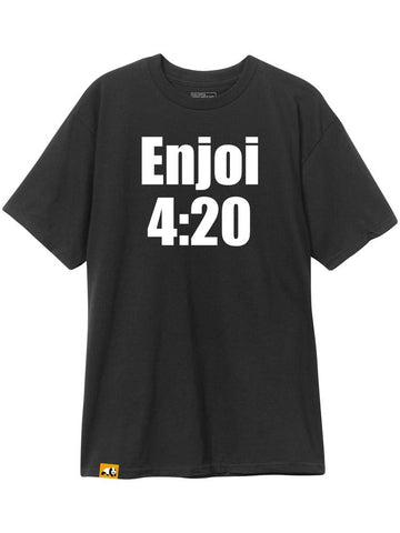 products/20017882_black_1.jpg