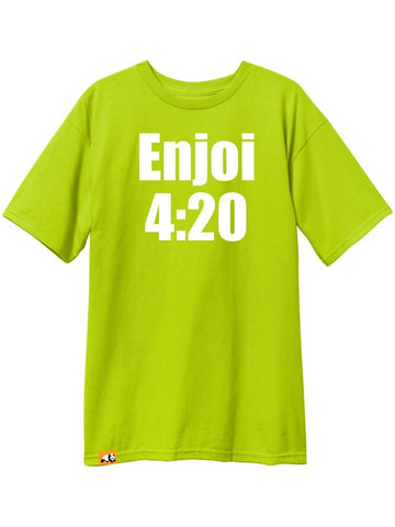products/20017882_safetygreen_1.jpg