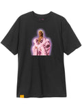 enjoi The Nature Boy Rick Flair Premium Short Sleeve Tshirt