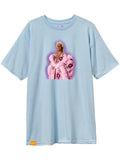enjoi The Nature Boy Rick Flair Premium Short Sleeve Tshirt