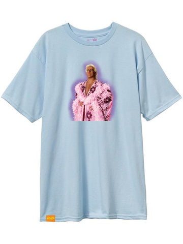 products/20017884_lightblue_1.jpg