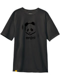 enjoi Tonal Head Short Sleeve TShirt