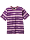 Big Kahuna Short Sleeved Jersey Crew