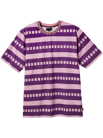 products/20017893_purple_1.jpg