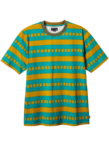 products/20017893_teal_1.jpg