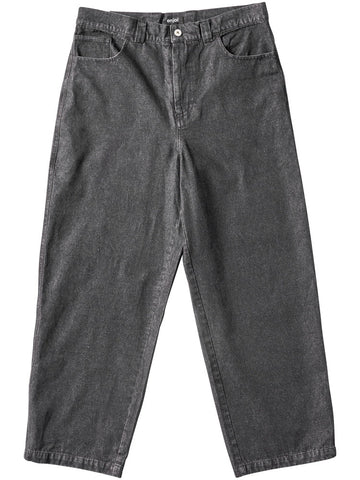 products/30117040_charcoal_1.jpg
