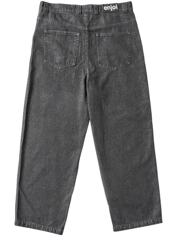 products/30117040_charcoal_2.jpg