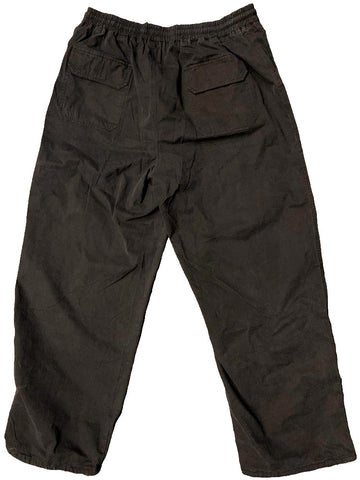 products/30117041_black_1_1024x1024_NEW_BACK.jpg