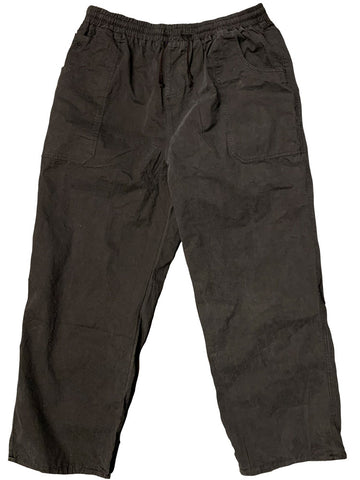 products/30117041_black_1_1024x1024_NEW.jpg