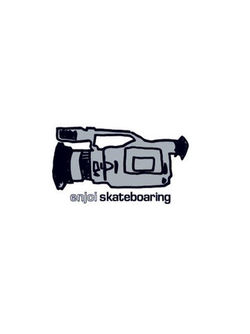 glitch sticker 10 Pk